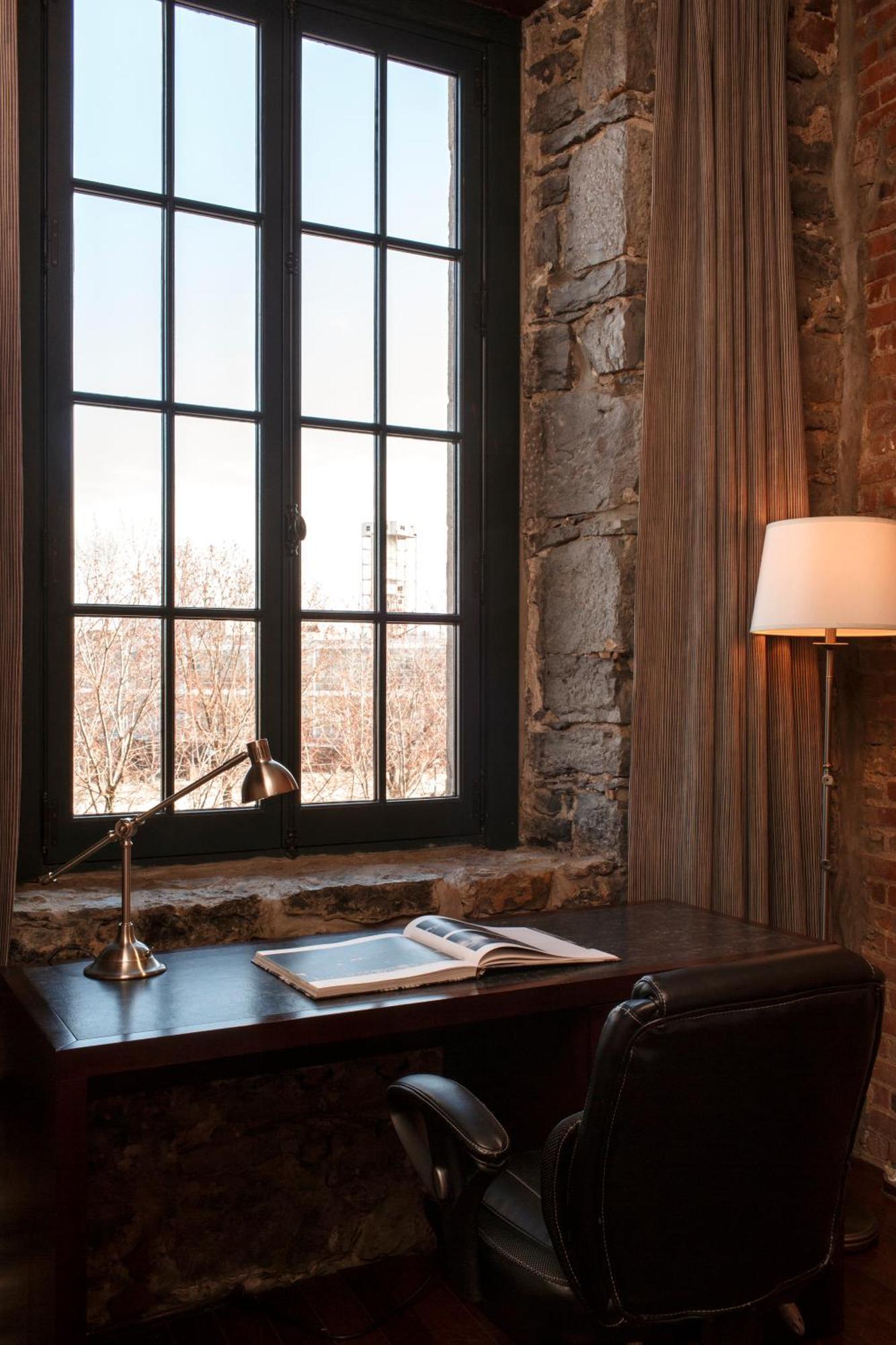 Deluxe King Room - St Laurent River Front,1212593488:JPEG